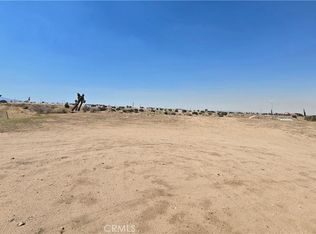 90169 Palm St, Hesperia, CA 92344