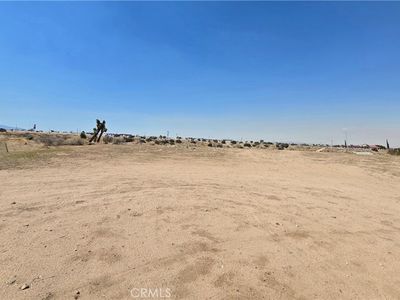 90169 Palm St, Hesperia, CA, 92344