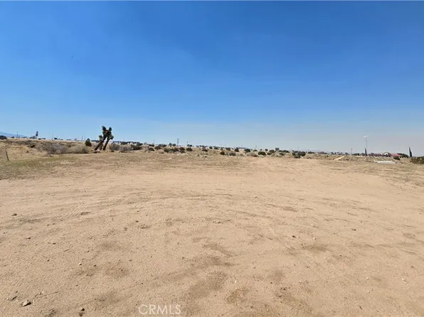 90169 Palm St, Hesperia, CA 92344
