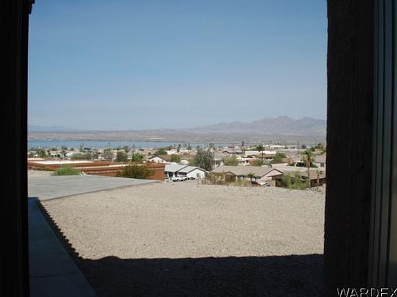 4th image of 2406 Barranca Dr