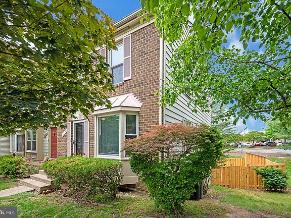 5th image of 10714 Gideon Ct