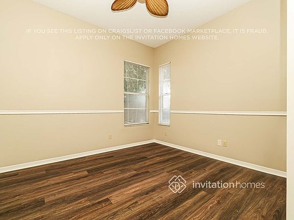 5th image of 10316 Rainbridge Dr