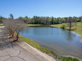 105 Thornhill Ln, Dothan, AL 36305