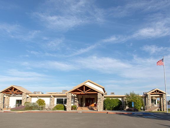 3rd image of 22564 Rio Alto Dr