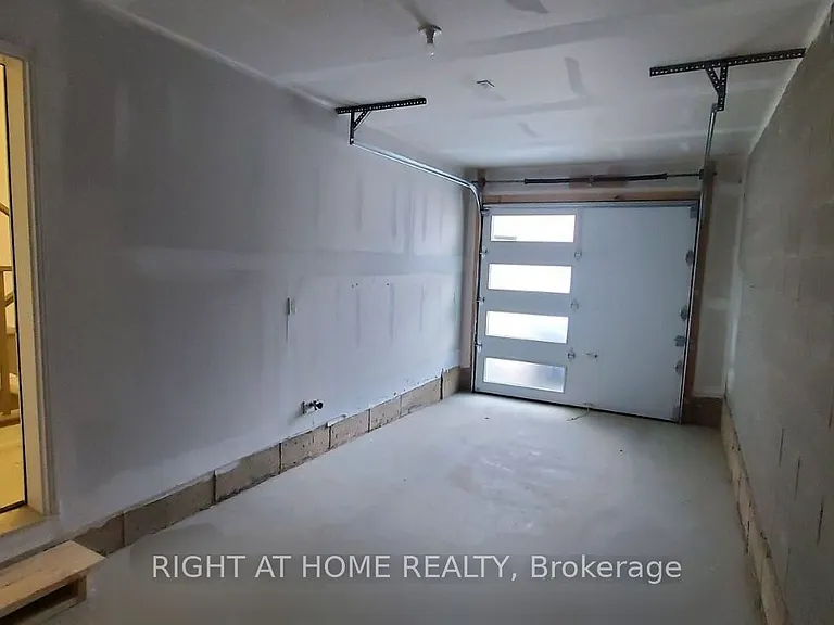 1554 Moonseed Pl — Photo 30