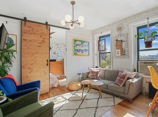 195 S 4th St APT E5, Brooklyn, NY 11211