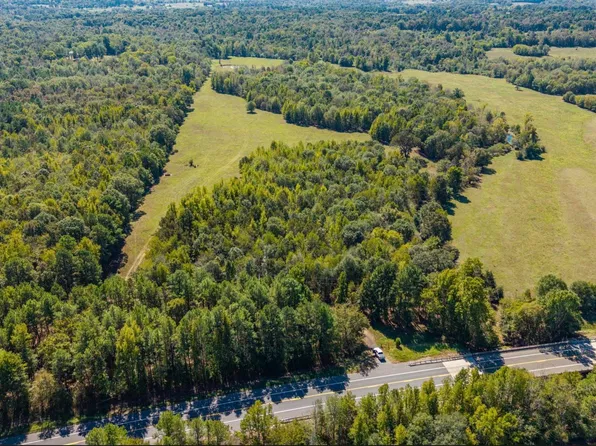 Highway 70 E, Glenwood, AR 71943