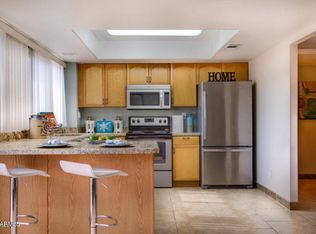 5909 E Thomas Rd, Scottsdale, AZ 85251