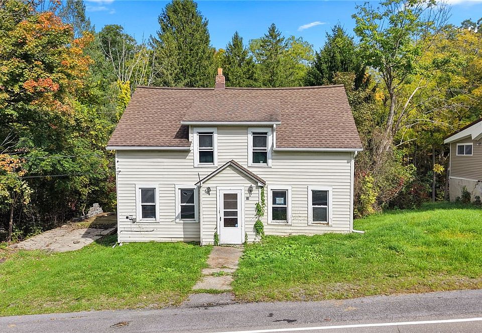 1st image of 33 Shaffer Rd