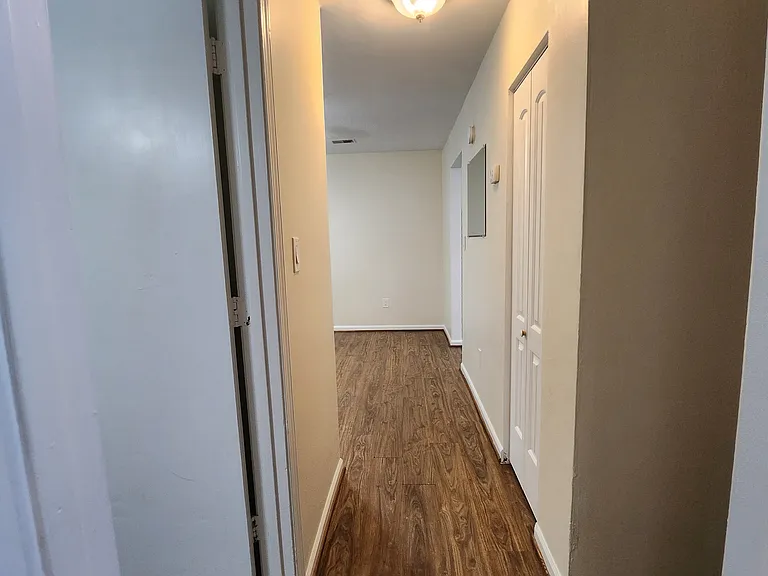 4604 Guam St #A — Photo 18