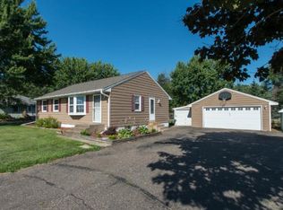 4012 7th Ave, Anoka, MN 55303