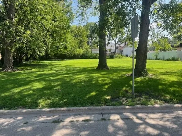 LOT 3&4 Bucklin St, La Salle, IL 61301