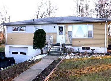 1st image of 164 Chapel Dr