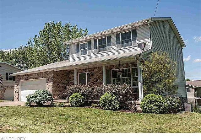 1st image of 53221 Poplar Dr