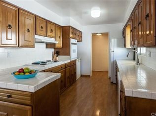 207 Summit View Dr, Calimesa, CA 92320