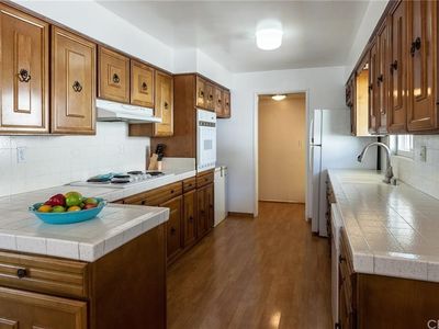 207 Summit View Dr, Calimesa, CA, 92320