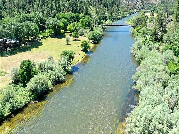 5th image of 12 Horse Creek Rd