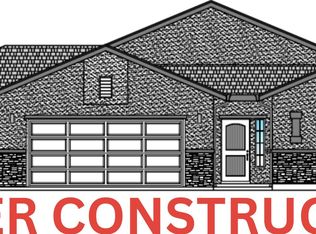 3227 Lowland Ave, Redding, CA