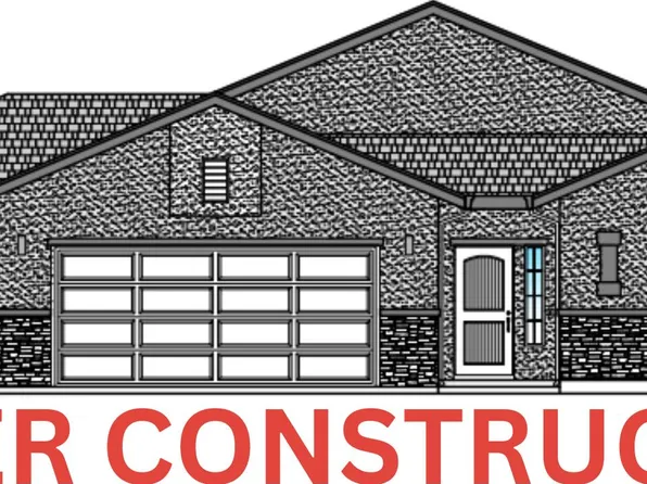 3227 Lowland Ave, Redding, CA 96002