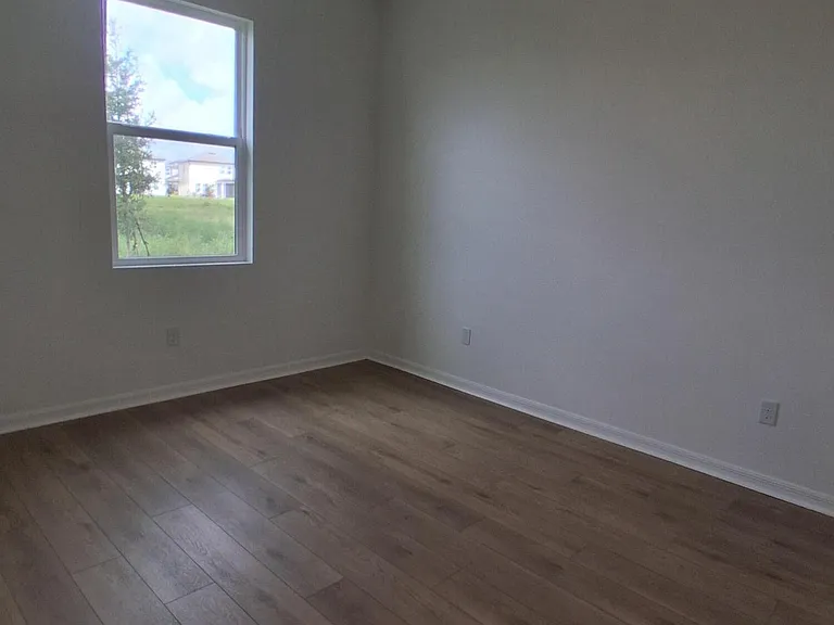 4362 Dockyard Dr — Photo 20