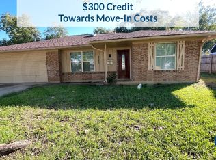14506 Ablon Dr, Farmers Branch, TX 75234