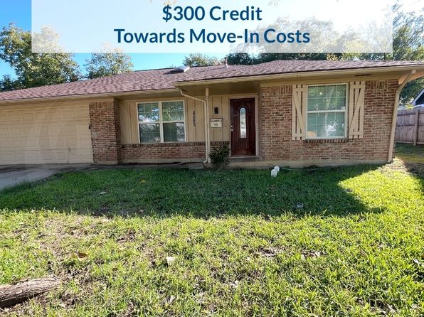 14506 Ablon Dr