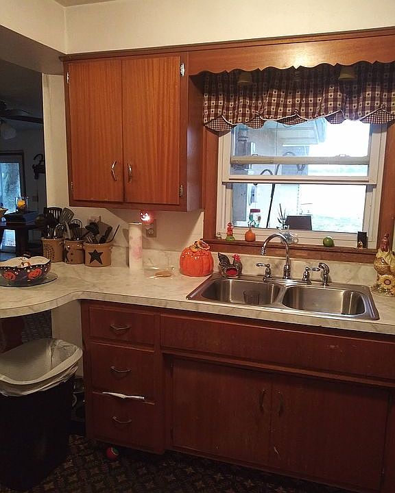 1st image of 5718 Harmeson Dr