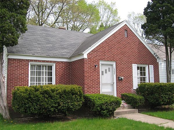 1500 Giddings SE