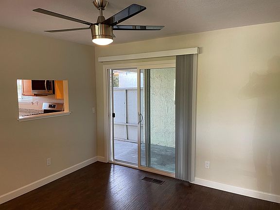 5th image of 4595 Pearl Ave APT 1