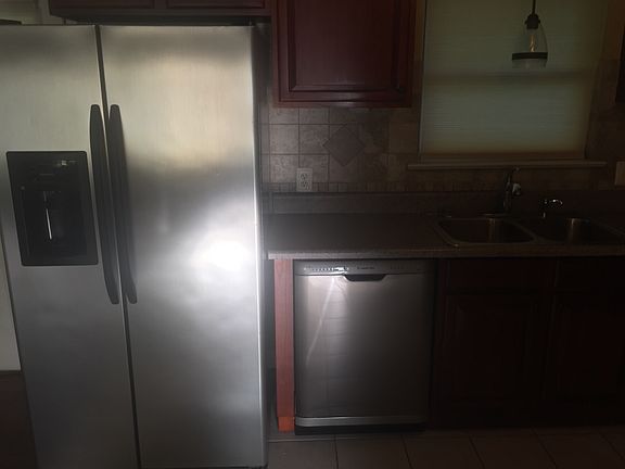 4th image of 132 Morris Dr