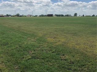 102 Camino Del Rancho, Camino Del Rancho, TX 76655