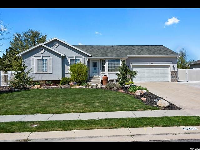 1st image of 12714 S Ann Christine Ct