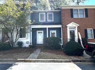 4002 Elm St, Chamblee, GA 30341