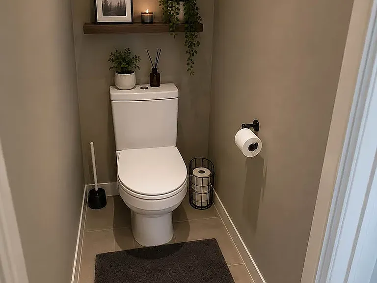 41 Skillman Ave #102B — Photo 12