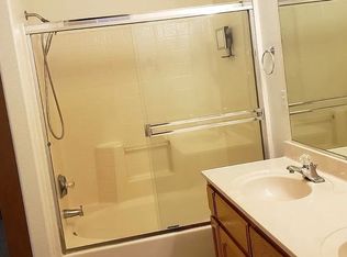 1216 Cinnamon Dr #1, Lemoore, CA 93245