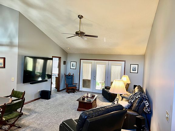2nd image of 1334 Country Creek Cir #C-2
