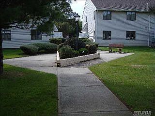 1st image of 20 Laurel Ave APT 77