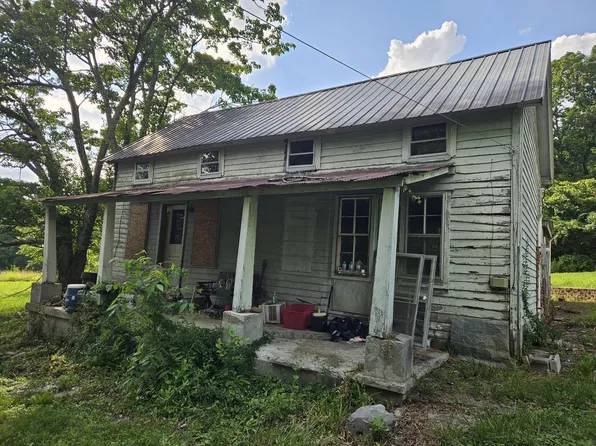 3817 N State Highway 501, Kings Mountain, KY 40442