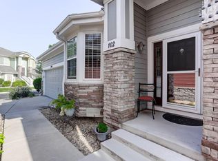 13746 Legend Trl UNIT 102, Broomfield, CO 80023