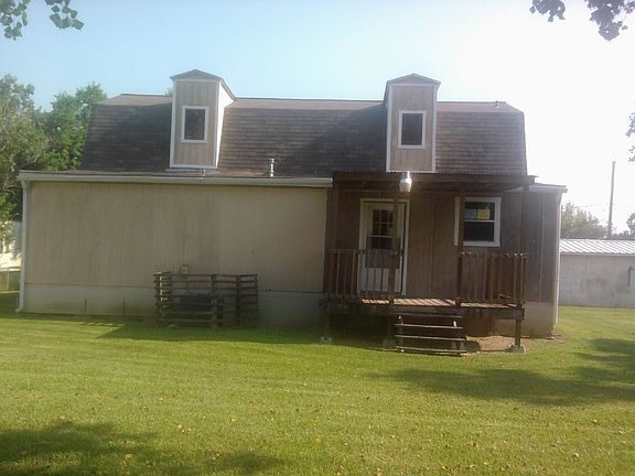 4th image of 4917 Wendy Ln #101E