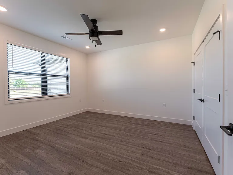 Villas at Anthony Park — Photo 52