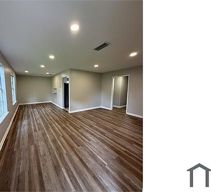 3rd image of 761 Crowne Rd