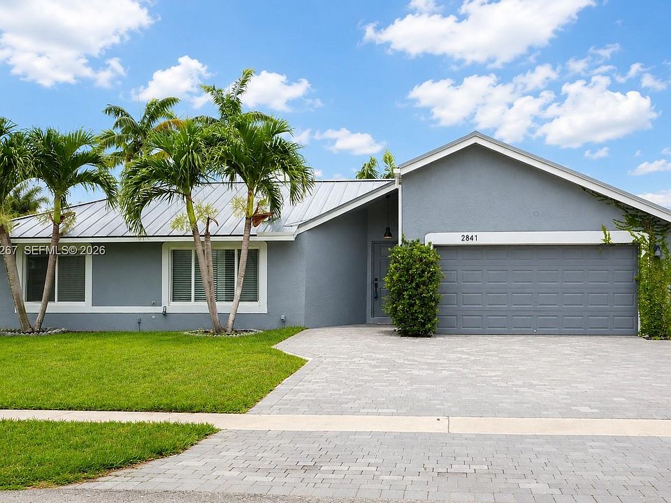 1st image of 2841 SW 82nd Way