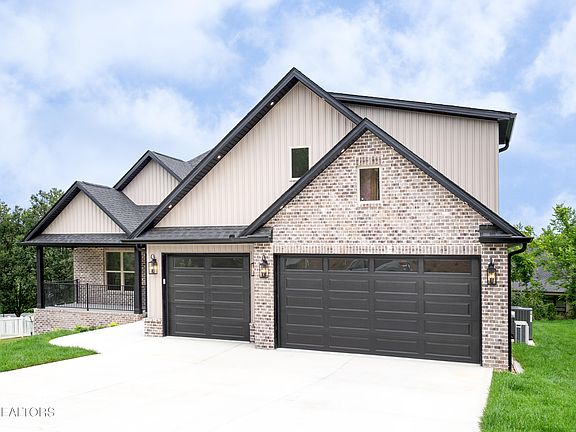 2nd image of 269 Ootsima Way