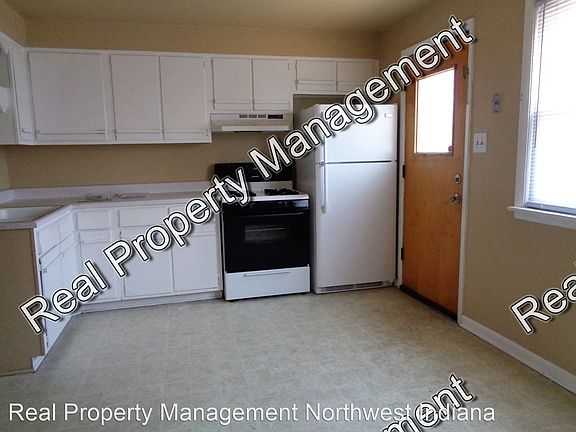 3rd image of 6717 Nebraska Ave