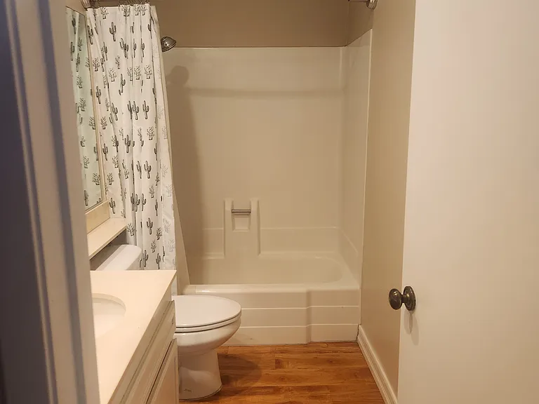452 Windyridge Gln — Photo 11