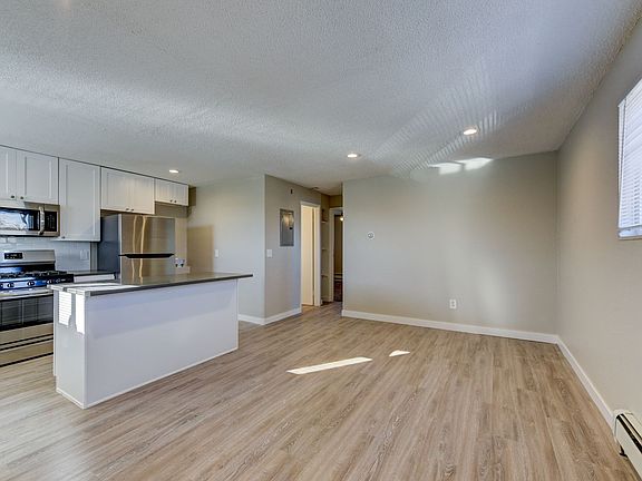 5th image of 2955 Vallejo St APT 31