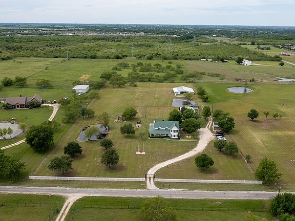 2nd image of 11054 County Road 2464