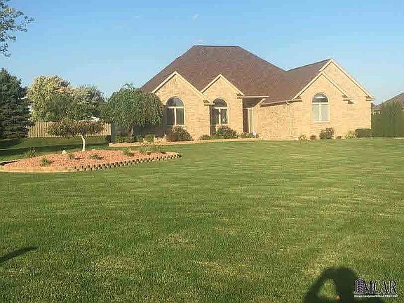 2nd image of 5550 Wimbledon Park Dr