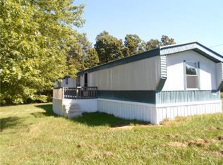 1072 Fleet Town Rd, Dickson, TN 37055